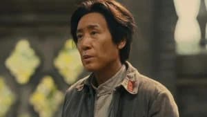 Episode 16
