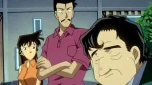 Episode 212