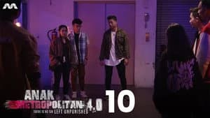 Episode 10
