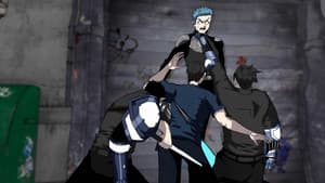 Episode 60