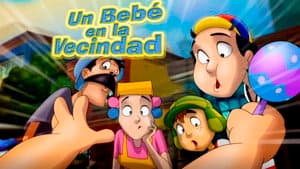 Episode 21