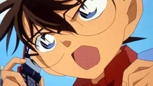 Episode 558