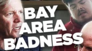 Bay Area Badness
