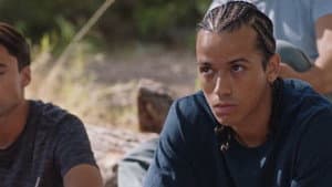 Episode 39