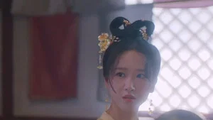 Episode 13
