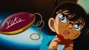 Episode 129