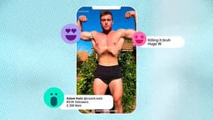 Is it dangerous to boost my testosterone?