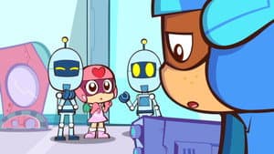 Episode 2