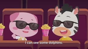 Episode 19