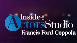 Francis Ford Coppola