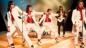17th March 1977