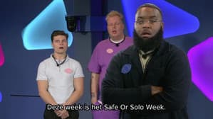 Episode 19