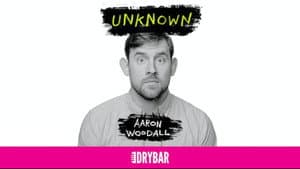 Aaron Woodall: Unknown