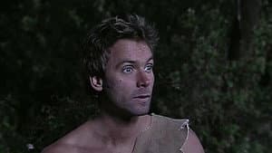 Episode 134