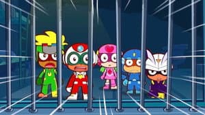Episode 51