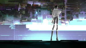 Identity