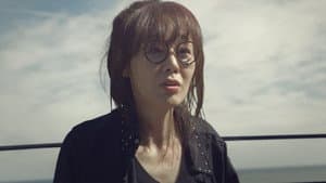 A Mysterious Woman Eun Ji Helps Ji Won