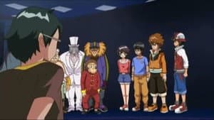 Episode 38