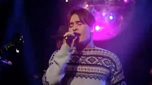 December 16, 1993