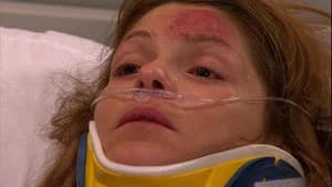 I want to kill you [Quiero matarlo - Episode 4]