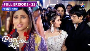 Kya Music Launch Party Mein Pari Bankar Aaayegi Nikki?