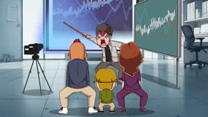 Episode 941