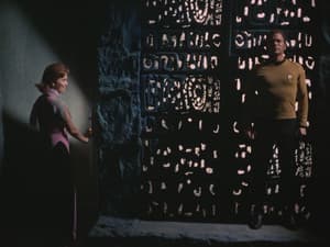 Turnabout Intruder