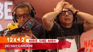Episode 42