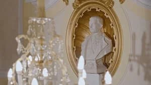 An Emperor for Austria?