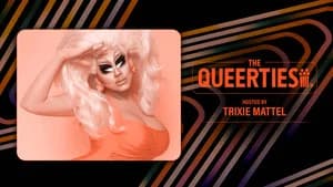 The Queerties 2026