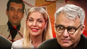 Xavier Dupont de Ligonnès: The investigator who has been tracking him for 15 years makes 3 incredible revelations!