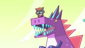 Episode 59