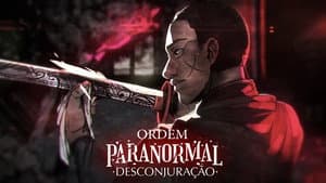 Episode 17
