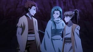Episode 7