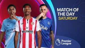 MOTD - 27th December 2025