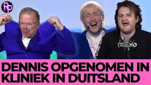 Episode 204