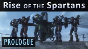 Prologue