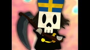 DEATH