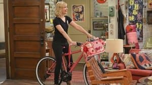 And The Old Bike Yarn