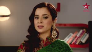Guests Mock Shaurya