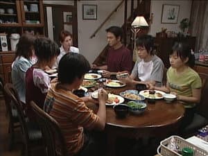 Episode 35