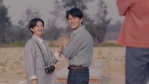Episode 16
