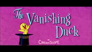 The Vanishing Duck