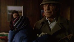 Peter