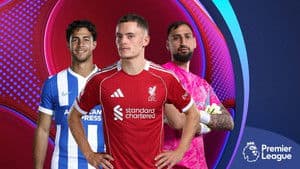 MOTD - 8th February 2026