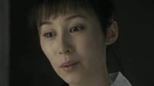 Episode 21