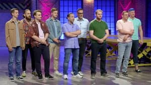 Episode 4