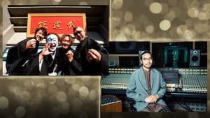 NEW ROTE'KA + J-RECOMMENDS