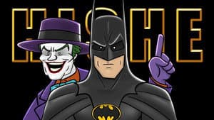 How Batman Should Have Ended