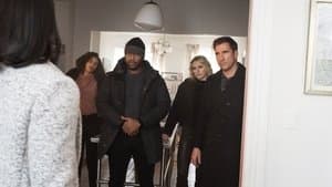 Four Bodies
